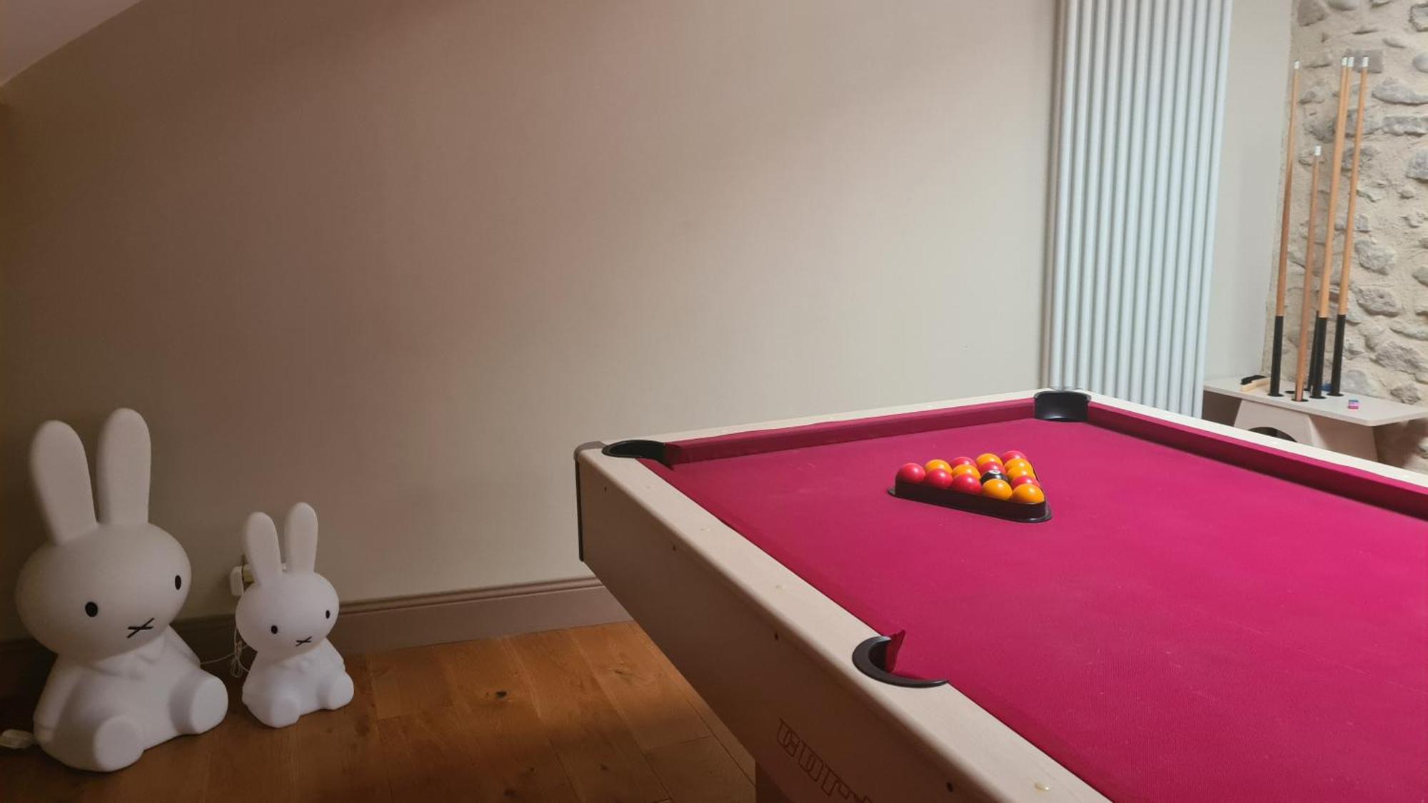 Gite Le Caprice Spa & Sauna Génissieux Dış mekan fotoğraf
